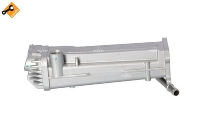 NRF 48401 EAN: 8718042325020.