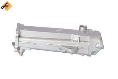 NRF 48401 EAN: 8718042325020.