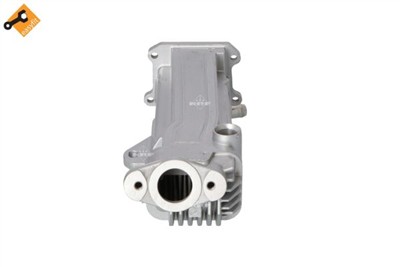 NRF 48401 EAN: 8718042325020.