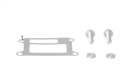 NRF 48401 EAN: 8718042325020.