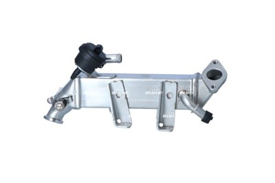 NRF 48402 EAN: 8718042330567.