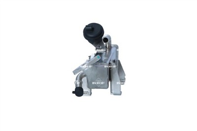 NRF 48402 EAN: 8718042330567.