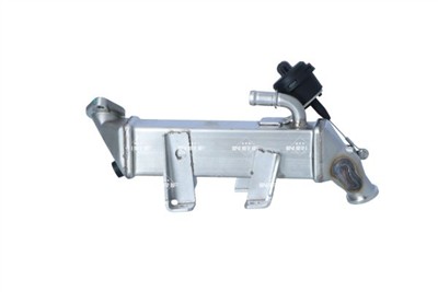 NRF 48402 EAN: 8718042330567.