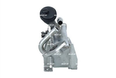 NRF 48403 EAN: 8718042330581.