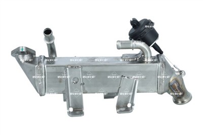 NRF 48403 EAN: 8718042330581.