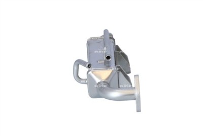 NRF 48407 EAN: 8718042338044.