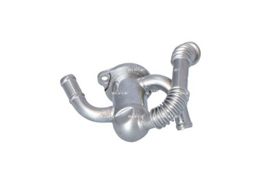 NRF 48408 EAN: 8718042338068.