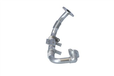 NRF 48409 EAN: 8718042338082.