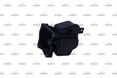 NRF 48413 EAN: 8718042358189.