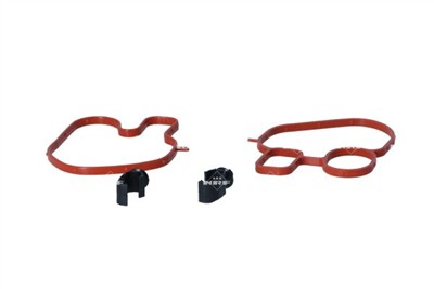 NRF 48413 EAN: 8718042358189.