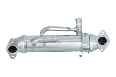 NRF 48416 EAN: 8718042398260.