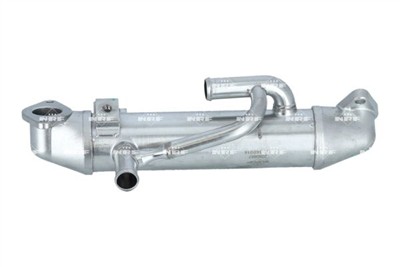 NRF 48416 EAN: 8718042398260.