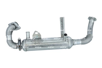 NRF 48417 EAN: 8718042398284.