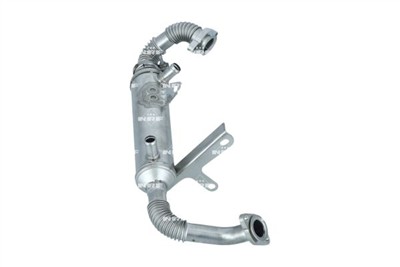 NRF 48417 EAN: 8718042398284.