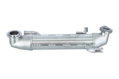 NRF 48418 EAN: 8718042398307.