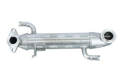 NRF 48418 EAN: 8718042398307.