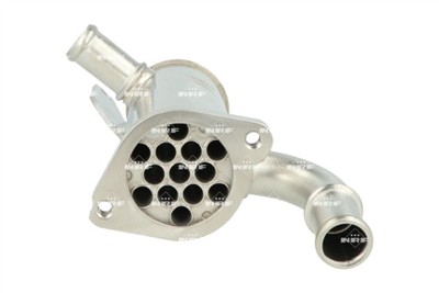 NRF 48420 EAN: 8718042402783.