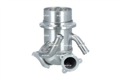 NRF 48422 EAN: 8718042402820.