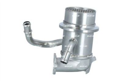 NRF 48422 EAN: 8718042402820.