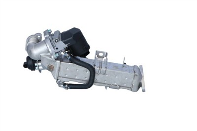 NRF 48451 EAN: 8718042330642.