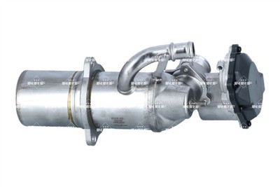 NRF 48453 EAN: 8718042330680.