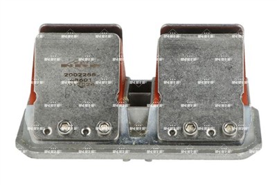 NRF 48601 EAN: 8718042330543.