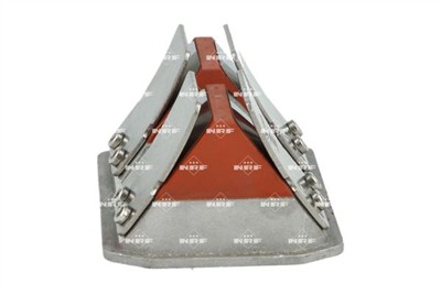 NRF 48601 EAN: 8718042330543.