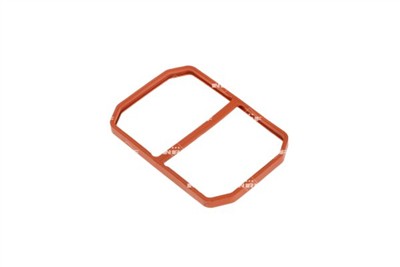 NRF 48601 EAN: 8718042330543.