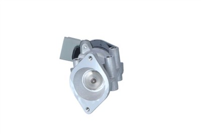 NRF 48602 EAN: 8718042332844.