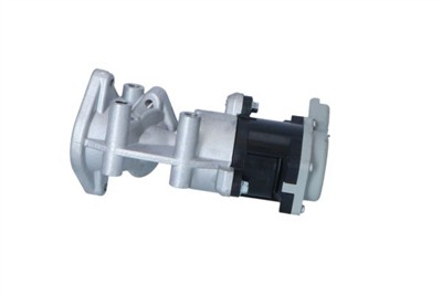 NRF 48602 EAN: 8718042332844.