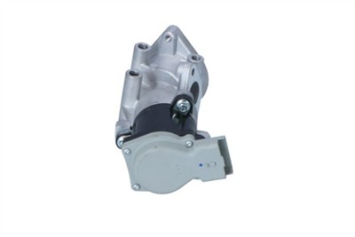 NRF 48602 EAN: 8718042332844.