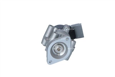 NRF 48603 EAN: 8718042332868.