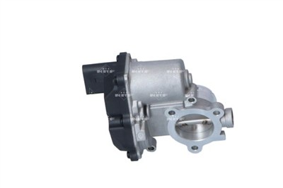 NRF 48605 EAN: 8718042343024.