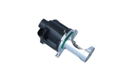 NRF 48606 EAN: 8718042343000.