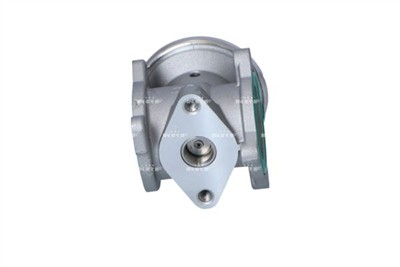 NRF 48611 EAN: 8718042345448.