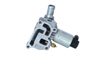 NRF 48613 EAN: 8718042345486.