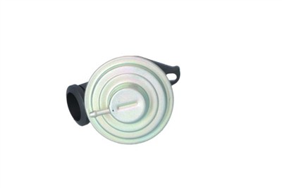 NRF 48616 EAN: 8718042347107.