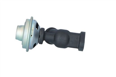 NRF 48616 EAN: 8718042347107.