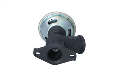 NRF 48616 EAN: 8718042347107.