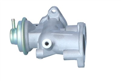 NRF 48617 EAN: 8718042347121.