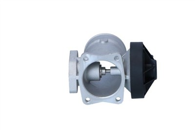 NRF 48619 EAN: 8718042347169.