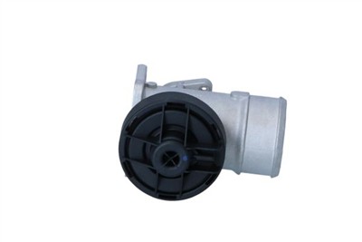 NRF 48619 EAN: 8718042347169.