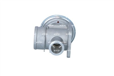 NRF 48623 EAN: 8718042347244.