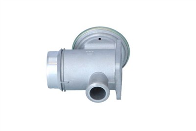 NRF 48624 EAN: 8718042347268.