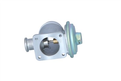 NRF 48624 EAN: 8718042347268.