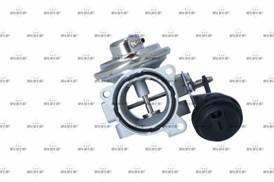 NRF 48625 EAN: 8718042347282.