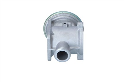 NRF 48626 EAN: 8718042347305.