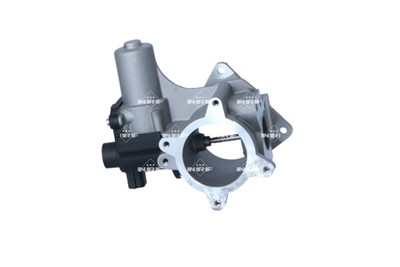 NRF 48630 EAN: 8718042354969.