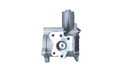 NRF 48630 EAN: 8718042354969.