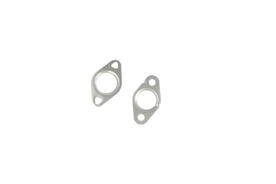 NRF 48632 EAN: 8718042355003.